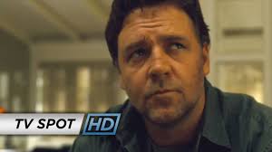 Sólo tres días (2011)