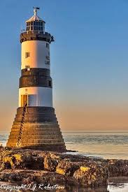 Pin By Marina Galofre On Majestic Lighthouses Beautiful Lighthouse Lighthouse Pictures Lighthouse Inspiration