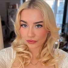 Subway veggie patty now 100% vegan