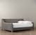 White Queen Size Daybed