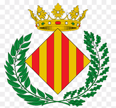 Maybe you would like to learn more about one of these? Tree Leaf Valencia City Hall Villarreal Blason De Valence Souvenir Coat Of Arms Flag Of The Valencian Community Spain Valencia City Hall Villarreal Blason De Valence Png Pngwing