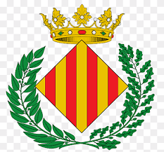 We did not find results for: Tree Leaf Valencia City Hall Villarreal Blason De Valence Souvenir Coat Of Arms Flag Of The Valencian Community Spain Valencia City Hall Villarreal Blason De Valence Png Pngwing