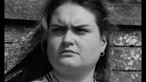 2024 Kingston Canadian Film Festival: Local Shorts Let's Get Local & The  Local Motion — Elyse Longair