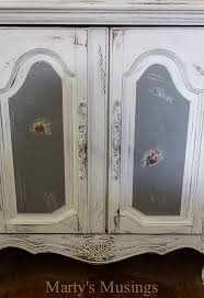 Apr 11, 2019 · let me share another one of my favorite chalk painted furniture pieces before we continue. Shabby Chic Bedroom Ideas And Furniture Makeover