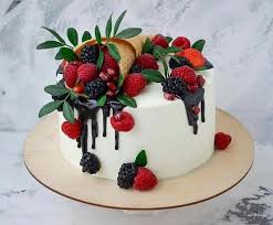 Berbagi Inspirasi Dekor Kue Bukan Akun Jualan Not For Sale Just Sharing Cake And Decoration Inspiredcake Inspirasicakes I Cake Cake Desserts Amazing Cakes
