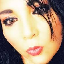 Lori Chacon's Instagram, Twitter & Facebook