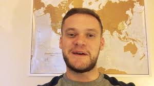 NextLevel Spotlight: Sebi Santiago-Rivas // OwlCappella, Temple University  Next Level alumnus Sebi Santiago-Rivas of OwlCappella recounts his Next  Level experience and how Next Level connected him with people who helped  boost his