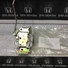 2017 facelift honda accord led taillight tail lamp. Doorlock Door Lock Front Right Door Honda Civic Ferio 1996 1997 1998 1999 2000 72110 S04 Doorlock Door Lock Pintu Depan Kanan Honda Civic Ferio 1996 1997 1998 1999 2000 72110 S04 Shopee Malaysia