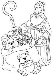 Nikolaus bilder zum ausmalen kostenlos ausdrucken malvorlagen & die besten ausmalbilder gratis online downloaden. Ausmalbilder Nikolaus Nikolausabend