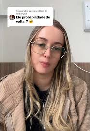 Ruth Reis (@ruthreismelo)