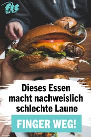 Pin Auf Health And Fitness