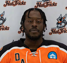 2022-23 Commissioner's Cup Champions