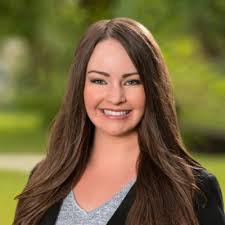 Talon Roberts's Instagram, Twitter & Facebook