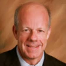 Jodie Miles's Instagram, Twitter & Facebook