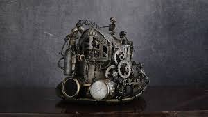 Image result for machines