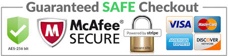 The resolution of image is 794x337 and classified to vinyl record, gold record, record. Badges For Light Backgrounds Mcafee Secure Full Size Png Download Seekpng