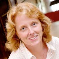 Pamela Freese, Ph.D.