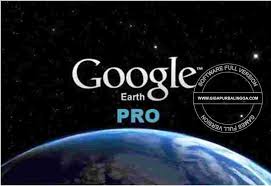 Check spelling or type a new query. Free Download Google Earth Pro Full Version 7 3 4 8248