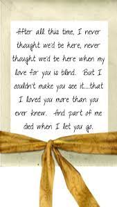 Life House Blind Dedicated To My Big Brother Actually My Closest Friend Milo He S Leaving For College And I Lifehouse Lyrics Musician Quotes Song Quotes
