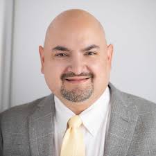 Entertainment Manufacturing Group Names Robert Passaretti to New Post