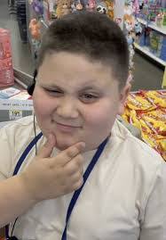 Christopher Thrailkill's Instagram, Twitter & Facebook