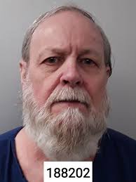 Offender Information