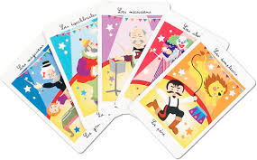 Jeux de cartes entièrement personnalisables sur les deux faces, nombre de photos illimité, formats et nombre de cartes au choix , mise en page réalisée pour vous. 7 Familles 7 Apprentissages Jeu A Imprimer Je Ne Suis Pas Une Super Maman Mais J Y Travaille