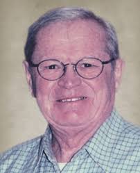 Gérard-Raymond Carrier