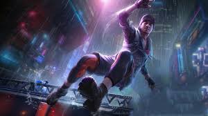 If you want more such awesome wallpapers visit my board free fire art now and follow me now. Garena Free Fire 4k Hd Games Wallpapers Hd Wallpapers Id 41514