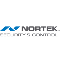 Vas Quality Control Assembler Job In Olive Branch At Nortek Security Control Lensa