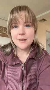 Facebook has specific groups that are currently trending. See how you can  get yours to trend as well. #facebookpageviral #facebookgrowth #fbgrowth  #facebooktips #facebook #facebookgroup ...