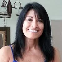 Debbie Eckhardt's Instagram, Twitter & Facebook