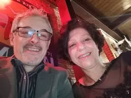 Centro Formativo Milano