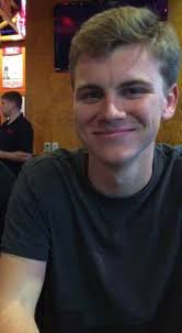 Mock Trial at the University of Iowa