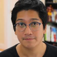 Hope Griffin, her usual design, and how I'd imagine the suit would be  interpreted if it were in a live action movie 😩