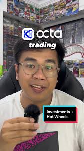 Are Hot Wheels Cars a Valuable Investment? Insider Tips Revealed!