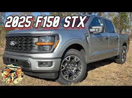 Image result for Iconic Sliver 2025 Lightning