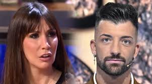 Fani estalla al escuchar lo que Rubén contaba de ella en 'La isla de las  tentaciones 3': "Es un reventado"