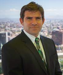 Este miércoles, el precandidato presidencial del ppd, heraldo muñoz, retiró su candidatura para apoyar a la abanderada del partido socialista ps, paula narváez. La Increible Historia Del Hombre Del Yate Donde Se Recaudaron Fondos Para La Campana De Bachelet El Libero