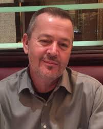 Robbin Allen Dial Obituary November 15, 2024