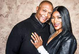 Eddie was still in college at the time and eventually became the heisman trophy winner. The Tamara And Edward George Legacy Fund The Community Foundation Of Middle Tennessee Nashville Tn