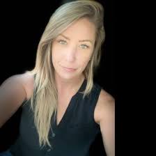 Rande Hesse Email & Phone Number