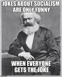 Caption memes or upload your own images to make custom memes. 37 Koinwniologia Ideas Koinwniologia Nerd Gia Biblia 8hlastika