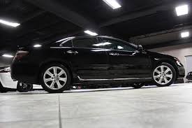 Image result for Crystal Black 2009 Acura