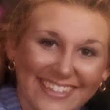 Fundraiser by Christy McGraw : Funeral expenses for the Schreick Family