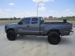 View detailed specs, features and options for the 2011 toyota tacoma 4wd access v6 at (natl) at u.s. Grey 07 Access Cab Tacoma Google Search Toyota Tacoma Access Cab Tacoma Access Cab Toyota Tacoma