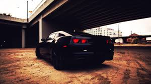 Tons of awesome 4k car wallpapers to download for free. Hd Car Wallpapers For Laptop 2560x1440 Download Hd Wallpaper Wallpapertip