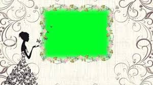 Most of them emailed to create like titles background video effects. Wedding Video Editing Effects Green Screen