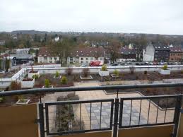 Keine 3 zimmer wohnung zur miete in dortmund hombruch und umgebung für sie dabei? 2 Zimmer Wohnung Zu Vermieten Luisengluck 47 44225 Dortmund Hombruch Mapio Net