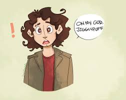 The games played include a variety of genres, including. Game Grumps Danny By Lewisrockets On Deviantart